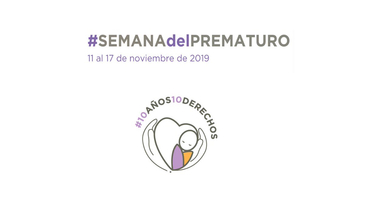 drakarinapesce's tweet photo. Mañana a las 12 AM en Gente Carina por Conexión Abierta @conexionabierta  dialogare con el Dr. Sebastian Sticotti Pediatra Neonatologo sobre los derechos de los recién nacidos prematuros #prematuros #derechosdelprematuro #SemanaDelPrematuro https://t.co/JNVxuKsJjU