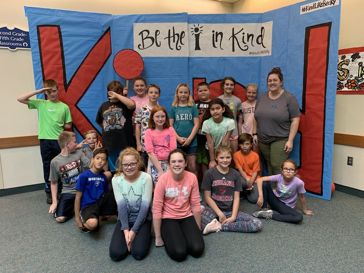 MrsGriggs504's tweet image. What makes me so proud to be a part of Stokes is my students. These students have grown so much since last August! ❤️ We aren’t just a class- we are a FAMILY.  #thisislcsc #sparkgratitude