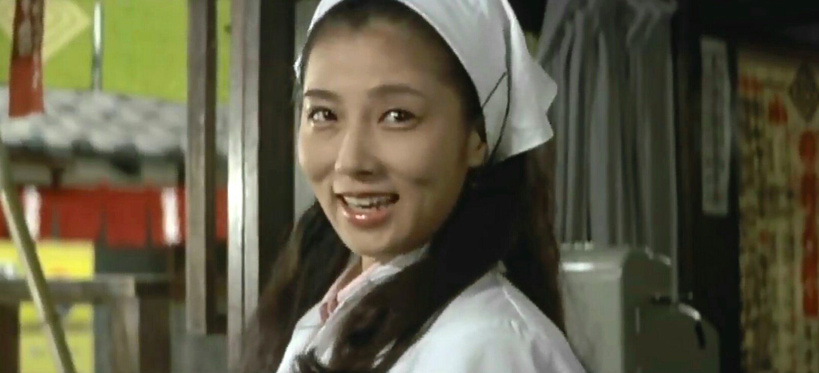 Markdad これ見た人美しい女優の画像貼れ 大原 麗子 さん 男はつらいよ 噂の寅次郎 1978 男はつらいよ 寅次郎真実一路 1984 男の本能をくすぐる小悪魔的な美貌と甘い声に 寅さんも完全にko状態でした 笑 11月13日は大原さんの生誕日です Markdad これ見た人美しい女優の画像貼れ 大原 麗子 さん 男はつらいよ 噂の寅次郎 1978 男はつらいよ 寅次郎真実一路 1984 男の本能をくすぐる小悪魔的な美貌と甘い声に 寅さんも完全にko状態でした 笑 11月13日は大原さんの生誕日です