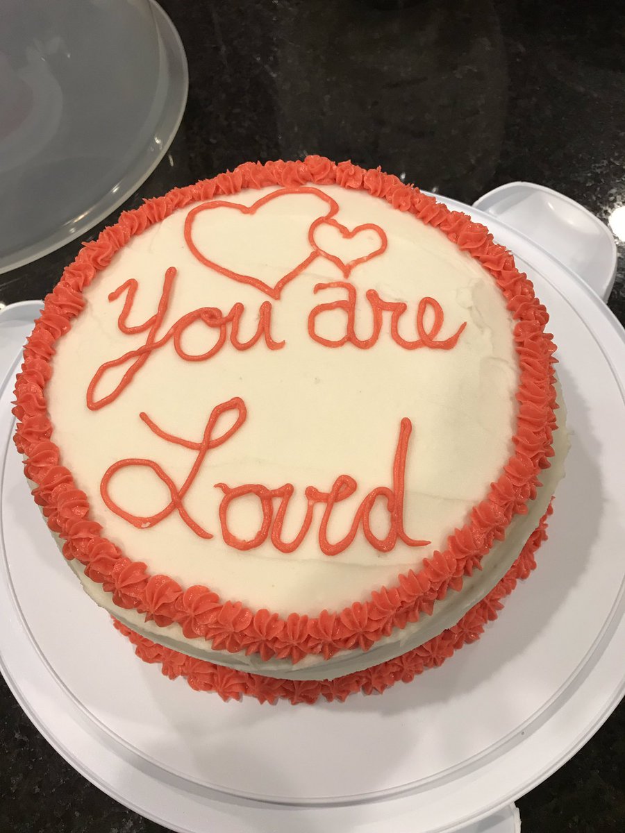 Laura Lerf tweet media