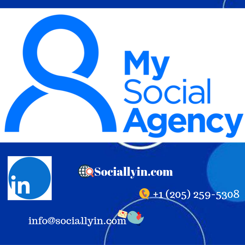 Sarah Boyer (@sarahboyerdigi) on Twitter photo By hiring a social media agency, you’re giving yourself the power to crush the enemy.
Build your brand👉🏻sociallyin.com🔗
📧 info@sociallyin.com
Share Through & Help Us To Spread!
#SocialMediaAgency #Sociallyin #buildyourbrand #BirminghamAl #socialmediacompanies By hiring a social media agency, you’re giving yourself the power to crush the enemy.
Build your brand👉🏻sociallyin.com🔗
📧 info@sociallyin.com
Share Through & Help Us To Spread!
#SocialMediaAgency #Sociallyin #buildyourbrand #BirminghamAl #socialmediacompanies