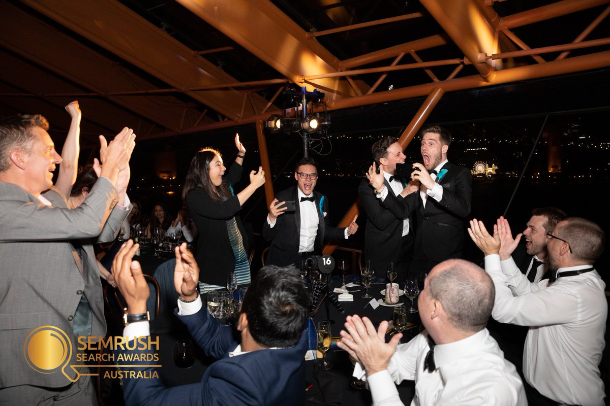 Lawrence H tweet media