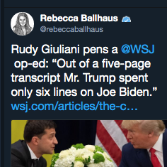 Brian Lemieux Brianjlemieux Twitter