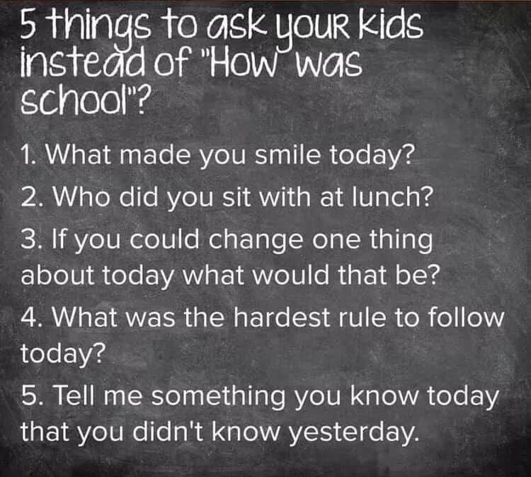 Lisa J. Davis (@ljdavis1069) on Twitter photo 