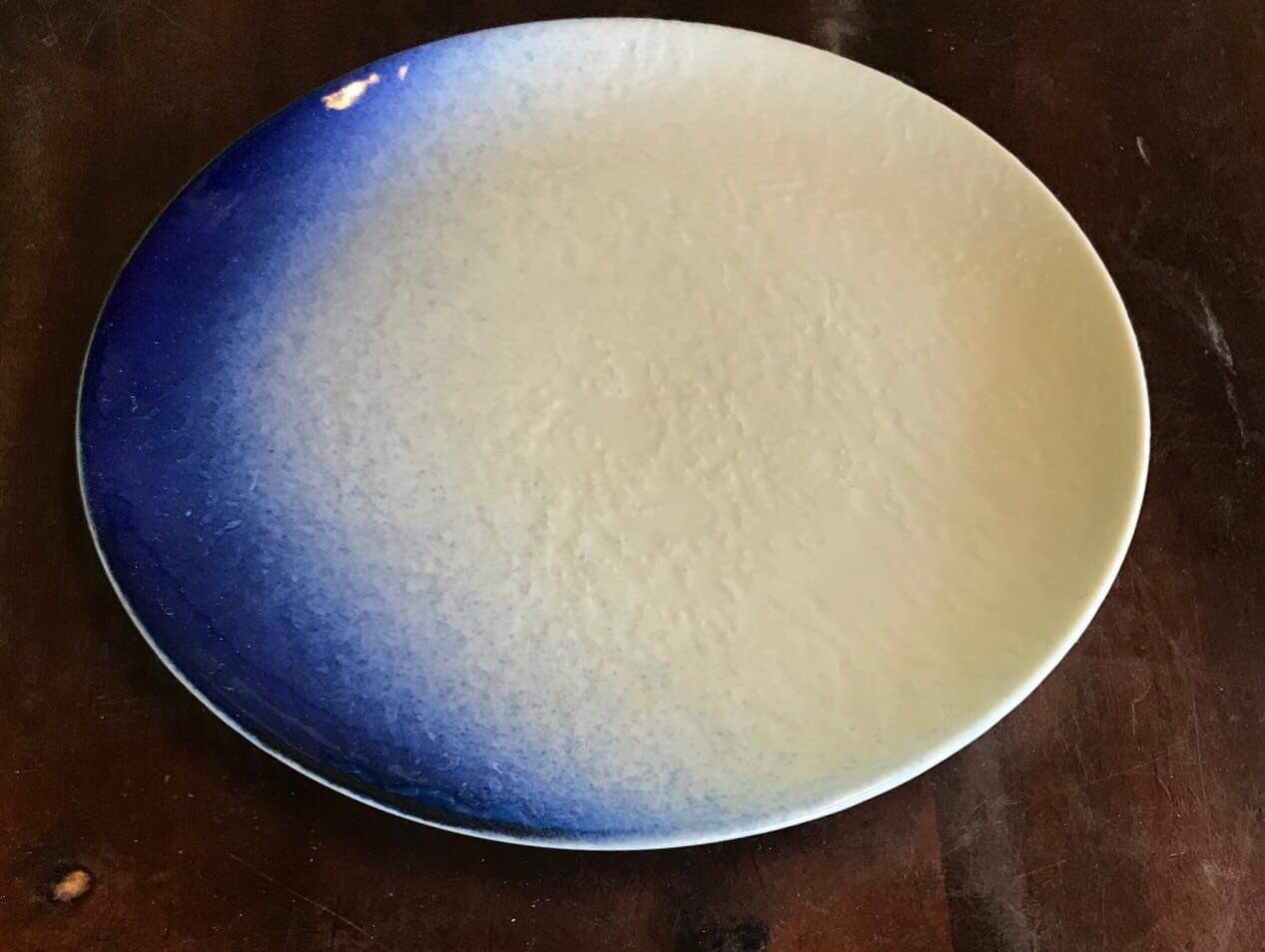 かまち陶舗　皿8枚 かまち陶舗 皿8枚 【公式通販】