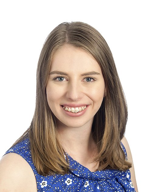 megabiteNZ's tweet photo. Broken link please try again - Latest course released....do you want to learn about how nutrition may influence fertility?? - https://t.co/vniXRCWJyZ #the_dietologist #MegabiteNZ #DietitiansNZ new course!!! Learn more now. https://t.co/am9yzPExnJ