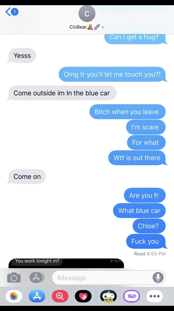 Sex texting numbers.