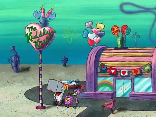 horsegurljan's tweet photo. the new Bear’s Den be like https://t.co/7nKd99qZgf