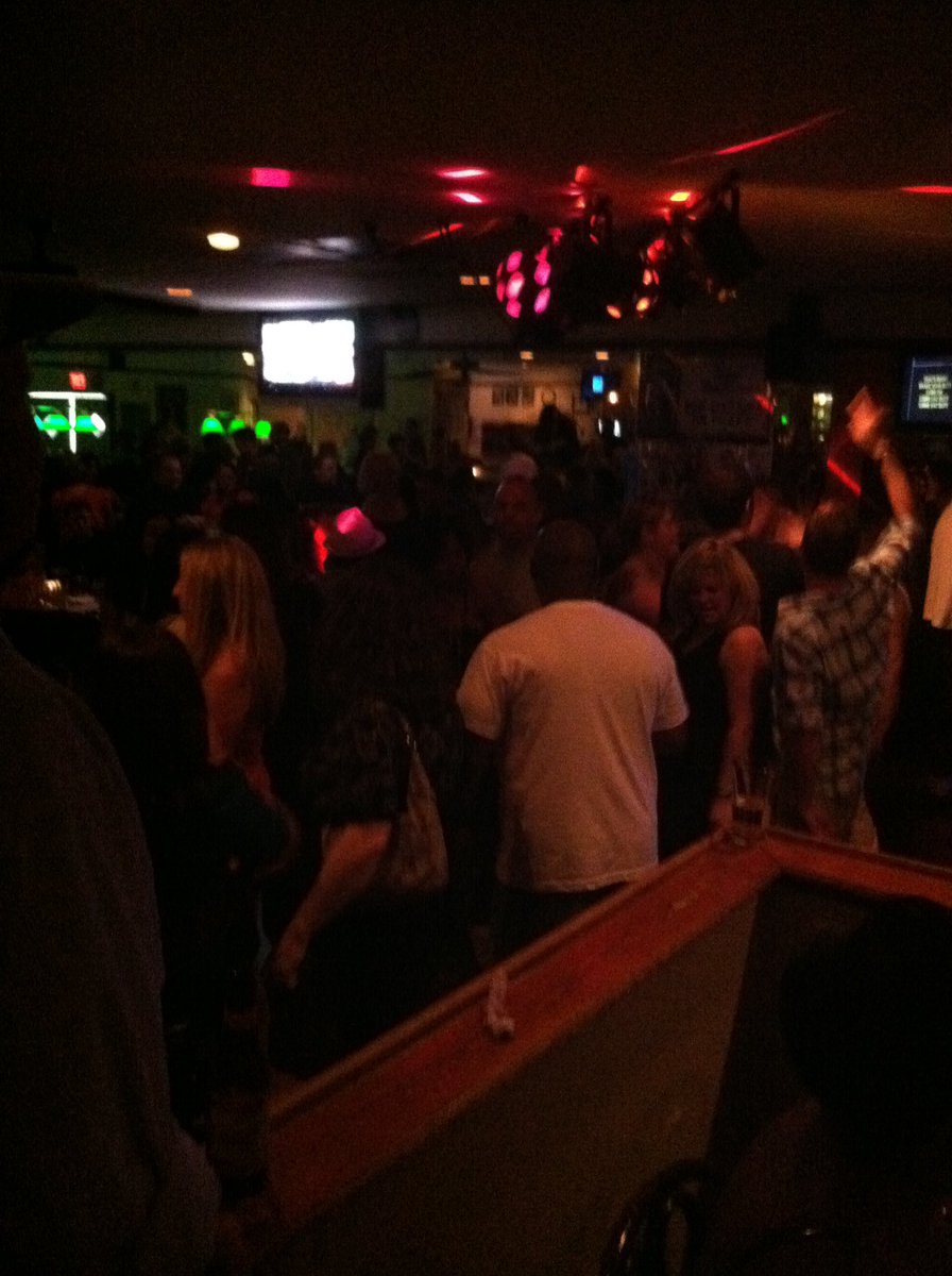 Name that bar <a href="/machtomach/">Mach</a> <a href="/KeithMac28/">Chief Keiff</a> <a href="/mlekarczyk/">Marquee</a>