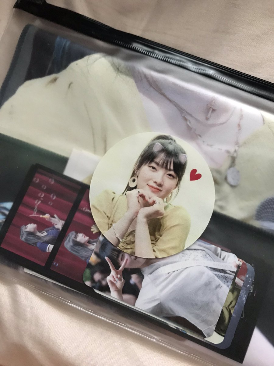 소량 남아 있습니다 관심이 있으신 분 DM 부탁드립니다.