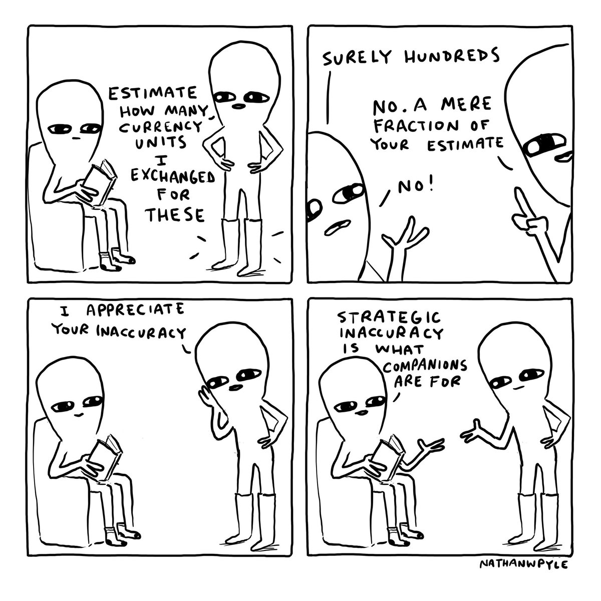 nathanwpyle's tweet image. 