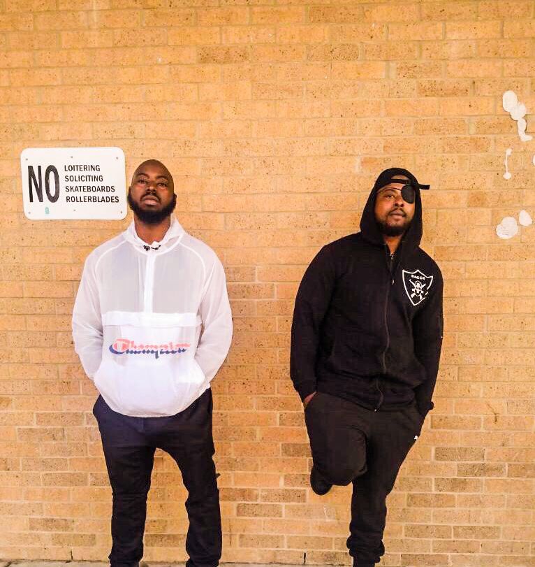 Raccitup's tweet photo. โณ๐ฌ๐๐And again... we workin. #KidCharisma #Raccs #Clearfield #Mirror MOVIE coming soon. ๐ฌ๐ฅโณ#DFW #Music #Family #HUMBLE
#WeCanRestAfterWeManifest ๐ดโโ ๏ธ๐ดโโ ๏ธ๐ดโโ ๏ธ #Family #IamBecauseWeAre #DeeperThanRap #URLTV #BattleRap #TMC #DFW #Clearfield #StayFocused #FightBak #PirateLife https://t.co/ysh6JK0ZDj