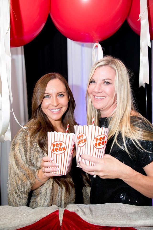 SenecaFOA's tweet photo. SNEAK PEEK: Our Gala photos are in, and we cannot wait to share the full album tomorrow! #ForeverFamiliesGala2019 #TeamPermanency https://t.co/e3SVfr8tvx