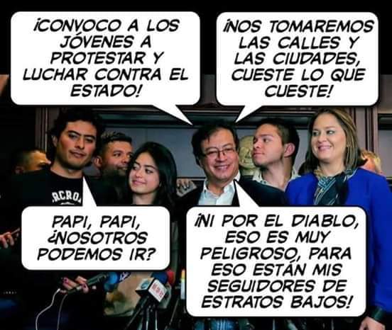 &iquest;Realidad, o ficci&oacute;n? Abiertas las opiniones. https://t.co/QG9cADMVwi<a href="/tag/uribeescolombia"class="tags"><span>#uribeescolombia</span></a>