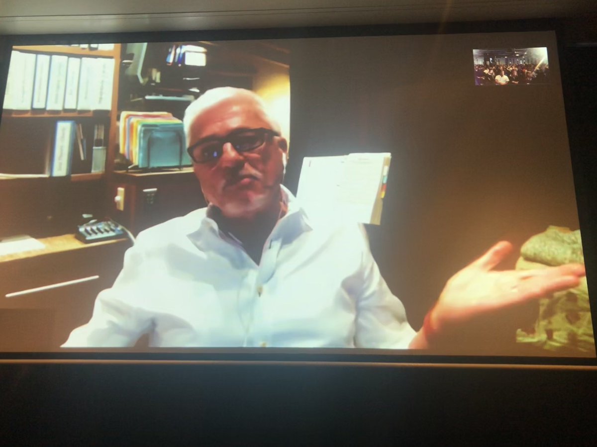 Great insights from <a href="/CharlyKleissner/">Charly Kleissner</a> “systemic change will be driven by Impact intermediaries, impact funds, impact banks, impact people” #impinv @impactasiapac