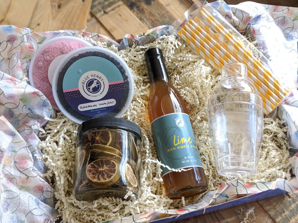 BlueHenry tweet media