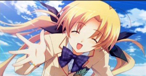 折原梢生誕祭19のtwitterイラスト検索結果 折原梢生誕祭19のtwitterイラスト検索結果
