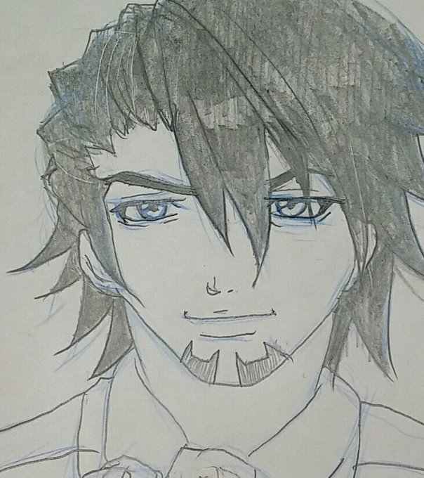 虎徹さんのtwitterイラスト検索結果 古い順 虎徹さんのtwitterイラスト検索結果 古い順