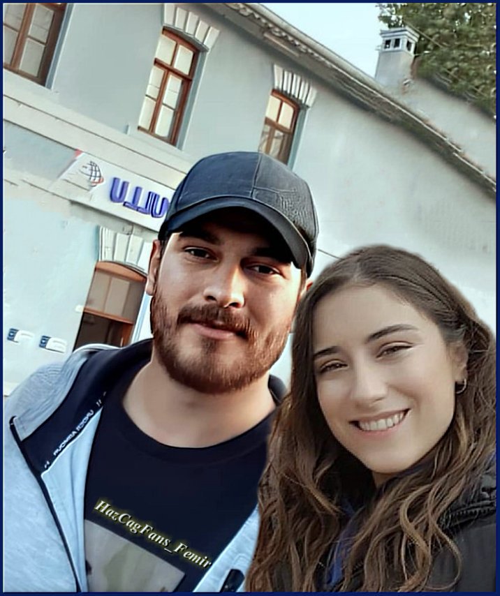 vilmacarrasco❤🇵🇦❤🇹🇷 tweet media