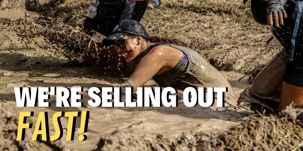 TheThrillfreak's tweet photo. Ever wanted to do a #mudrun in Florida and not sure if wanted to pay for it? Welll, the #MuddyDash has FREE registration for next years event right now https://t.co/Hdk2S7VWkN #ocr https://t.co/1byegzxAFX