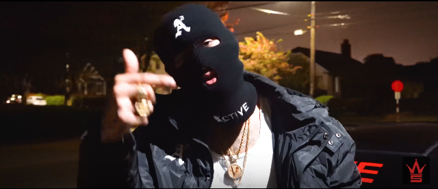 wwetv_website's tweet photo. #WorldWide Video Zone Adds WSHH HeatSeekers Video By Toon!

Will He Land On  Top Spot This Week?

Watch and Share If You Want This Video On Top 10 This Week!
@OfficialA2Wear 
https://t.co/IeOn6zM6vB https://t.co/xxoSQPnzVl