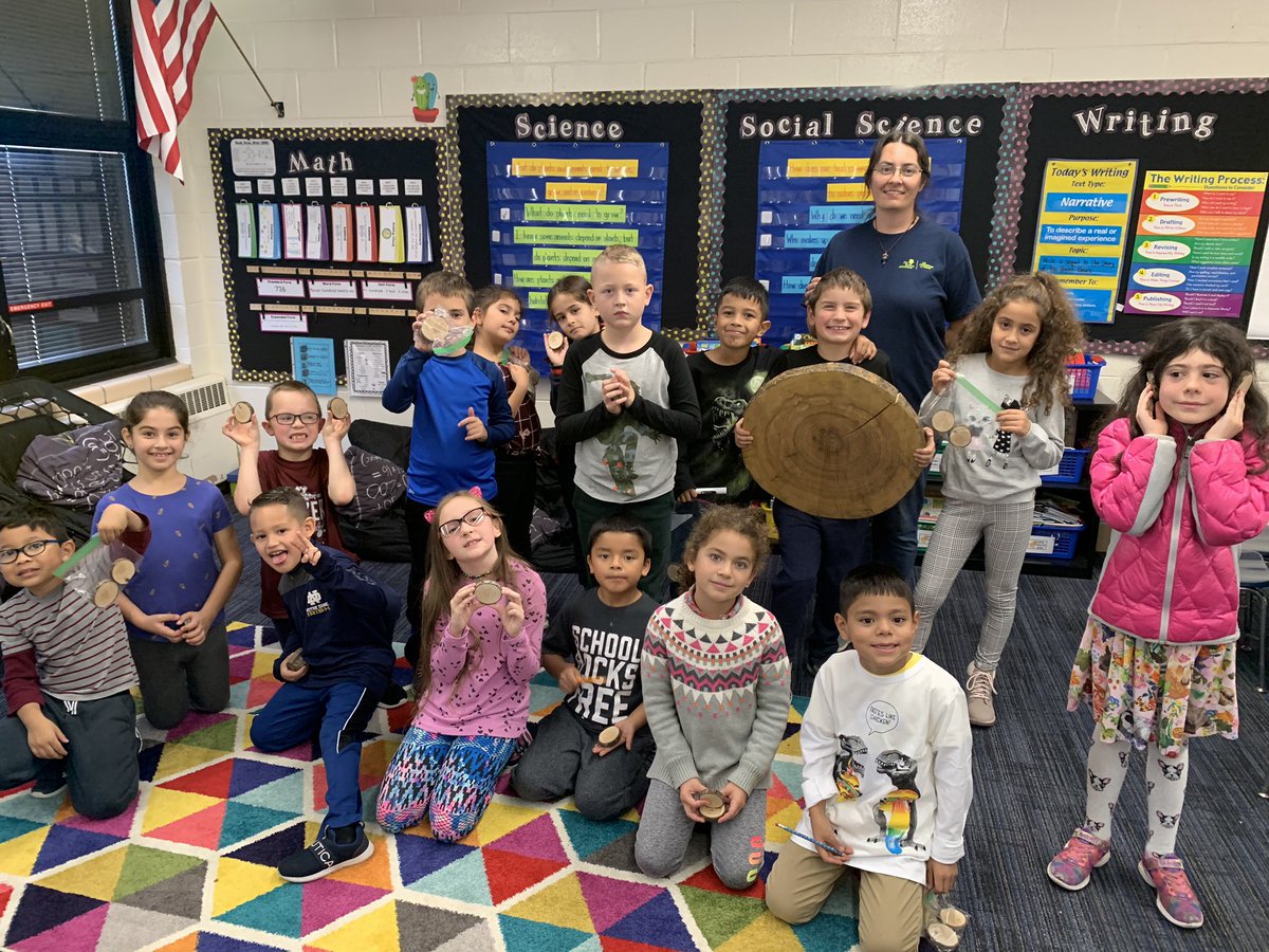 Miss Pantos tweet media