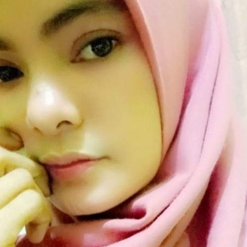 Orang yang kejar akhirat menganggap shalat itu satu nikmat dan rehat. Orang yang kejar dunia menganggap shalat itu satu bebanan yang berat.

Allah.. 
Smoga kita bukanlah trmasuk golongan² org yang munafik.
Nau'zhubillahh.. 😢

#MuhasabahDiri
#KoreksiKesalahanDiri😔