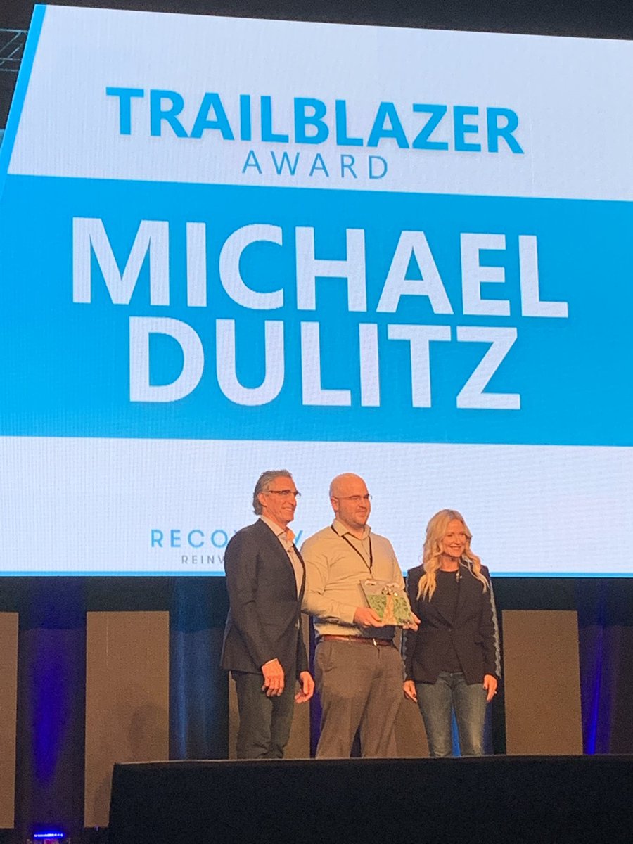 Pete Haga tweet media