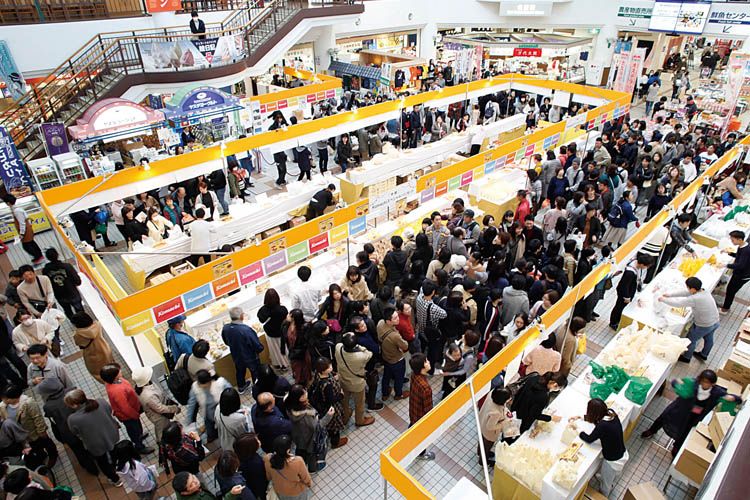 新潟 Komachi Web イベント おいしいパンが集まるスペシャルな2日間 Komachi S Bakery 19 今年も新潟ふるさと村で開催 T Co Vnlw5tmdjb 新潟 イベント パンまつり 新潟 Komachi Web イベント おいしいパンが集まるスペシャルな2日間 Komachi S Bakery 19 今年も新潟ふるさと村で開催 T Co Vnlw5tmdjb 新潟 イベント パンまつり