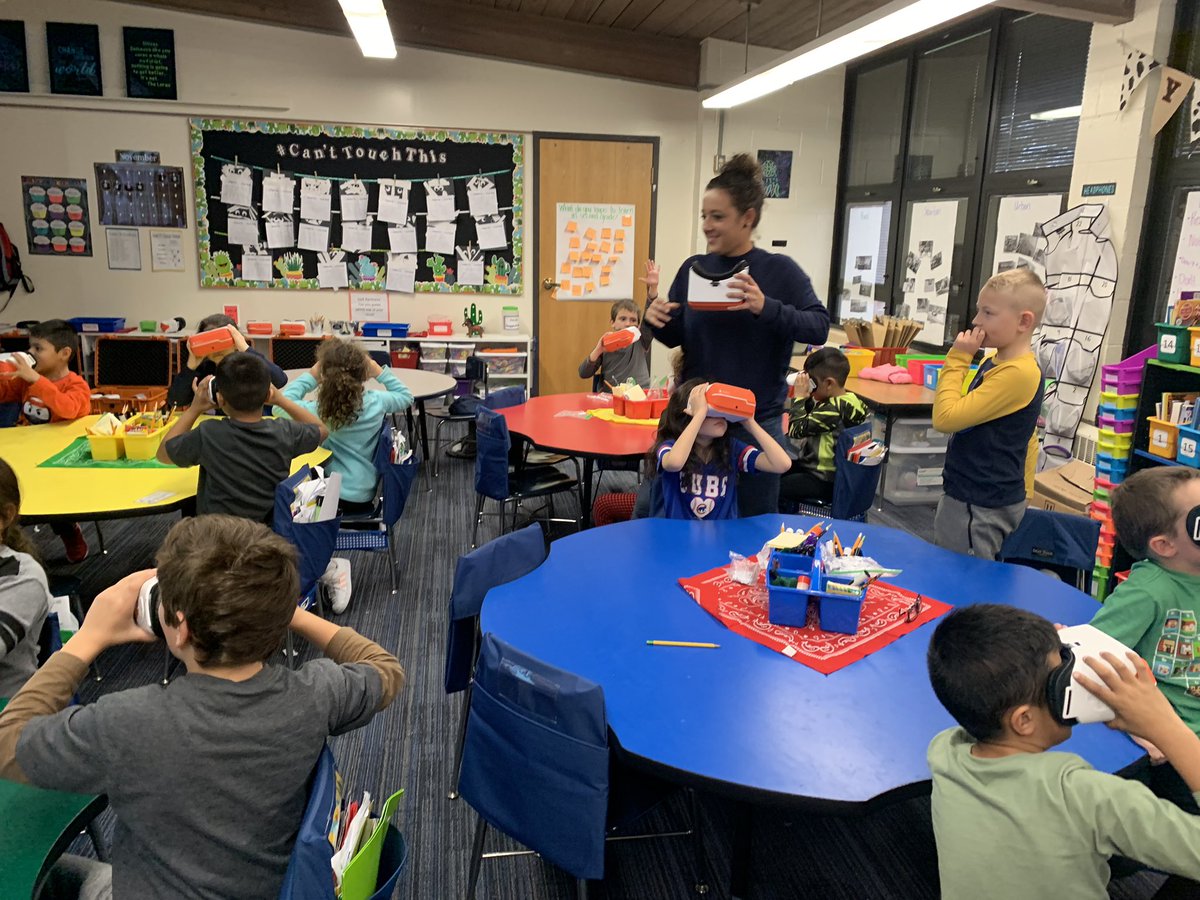 Miss Pantos tweet media