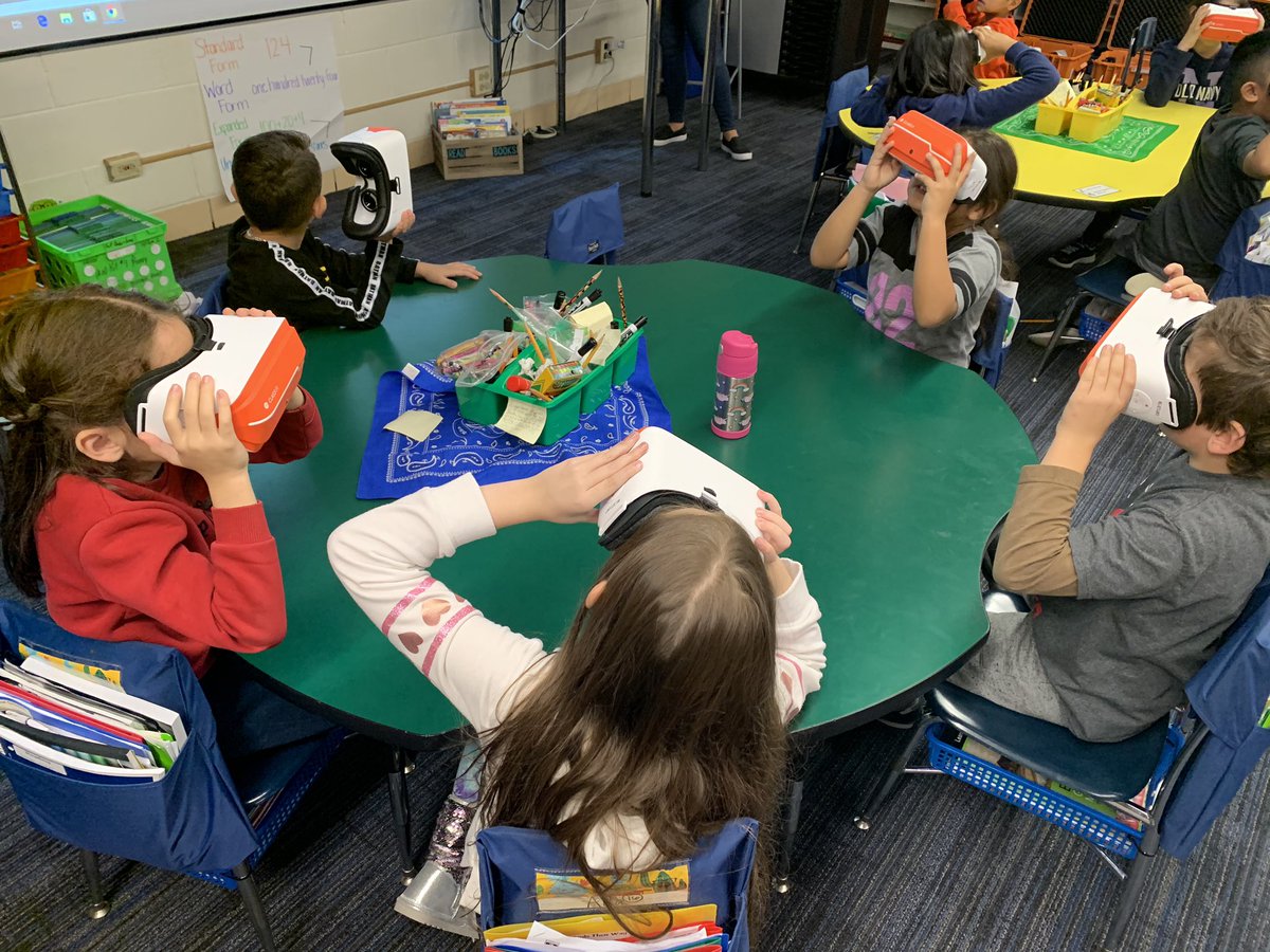 Miss Pantos tweet media