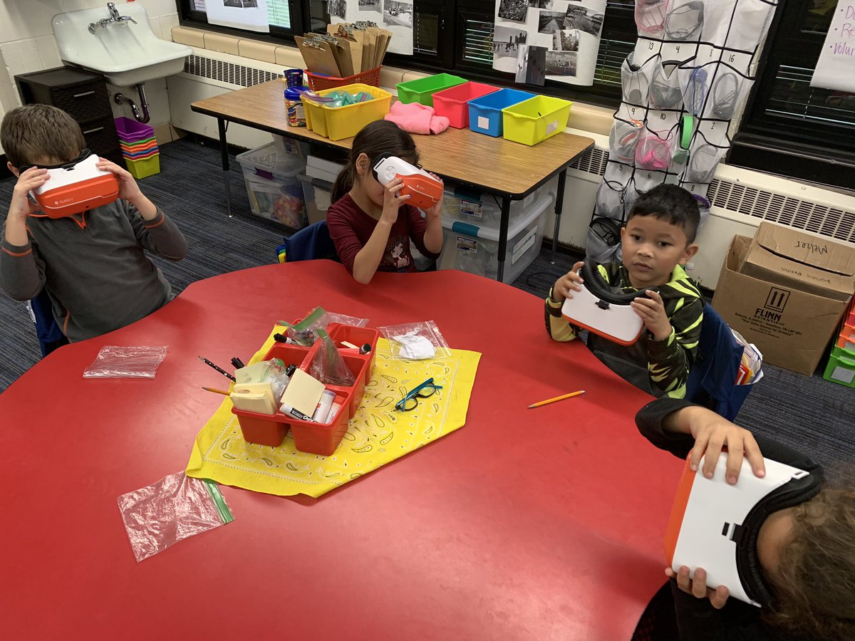 Miss Pantos tweet media