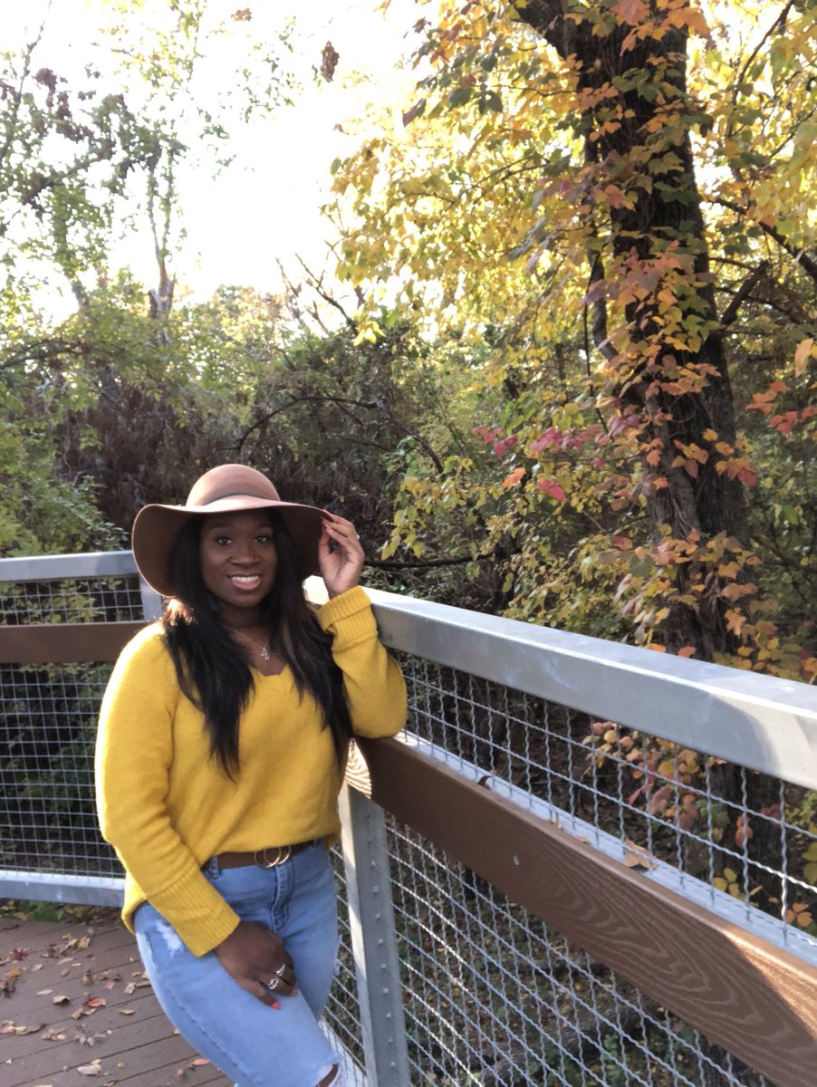 quinshay91's tweet photo. 🍂🍁 https://t.co/9ahiM46Lke