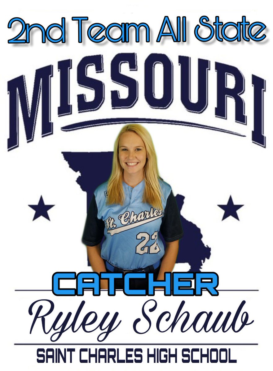 SCHSsoftball1's tweet image. Big shout-out! #1ness