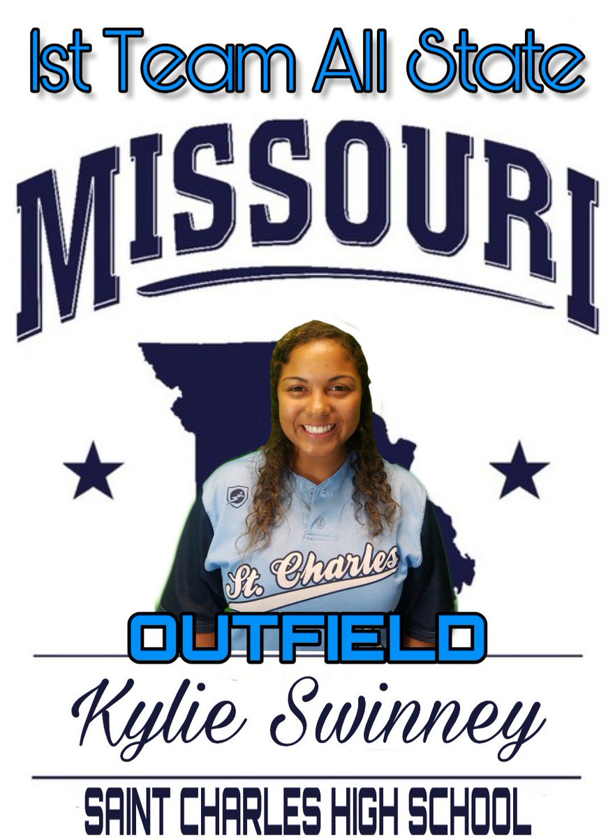 SCHSsoftball1's tweet image. Big shout-out!  #1ness