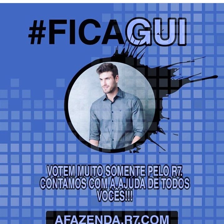 angjo_'s tweet photo. #ForaLucas #FicaGuilherme
#ProvaFazendeiro #AFazendaa11 #AFazenda
 https://t.co/fsmQpR2jQs https://t.co/YDOaCBDoFE