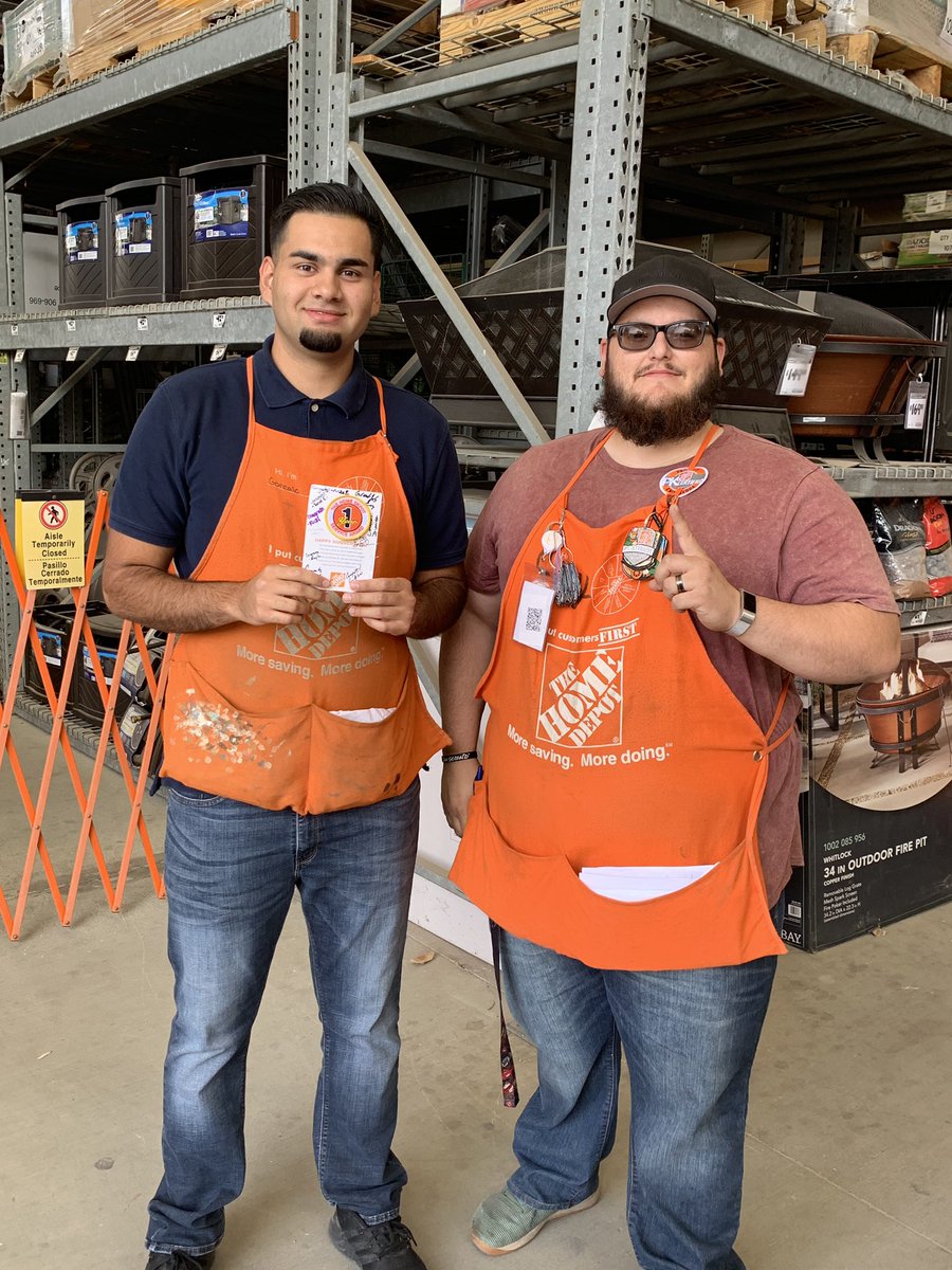 Dan (@mighty8427) on Twitter photo Way to go Gonzalo 1yr Anniversary with Mighty LB ๐๐<a href="/rachelavalos510/">Rachel Avalos-Kiblinger</a> <a href="/HomeDMikeB/">Mike Berns</a> <a href="/eddiejackson84/">Eddie Jackson Jr</a> <a href="/Ricki8427/">RJ</a> <a href="/RandallBittle4/">Randall Bittle</a> <a href="/LKnappD327/">Security Center ๎จ</a> Way to go Gonzalo 1yr Anniversary with Mighty LB ๐๐<a href="/rachelavalos510/">Rachel Avalos-Kiblinger</a> <a href="/HomeDMikeB/">Mike Berns</a> <a href="/eddiejackson84/">Eddie Jackson Jr</a> <a href="/Ricki8427/">RJ</a> <a href="/RandallBittle4/">Randall Bittle</a> <a href="/LKnappD327/">Security Center ๎จ</a>