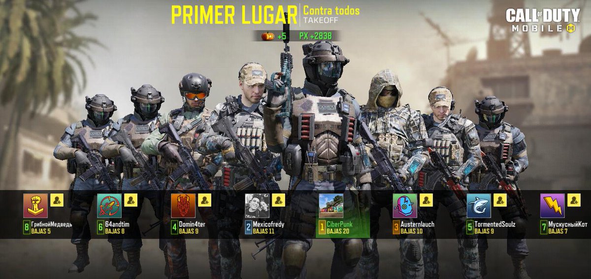 CiberPunkCol's tweet photo. Lluvia de tu mano hiperenlace noche de video juegos. #CiberPunkCol #Callofdutymobile @CallOfDutyLATAM https://t.co/7Ho5mtH664