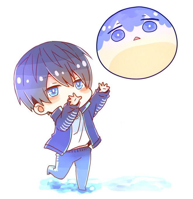 おまんじゅうわっしょーい(ㅎ.ㅎ) 