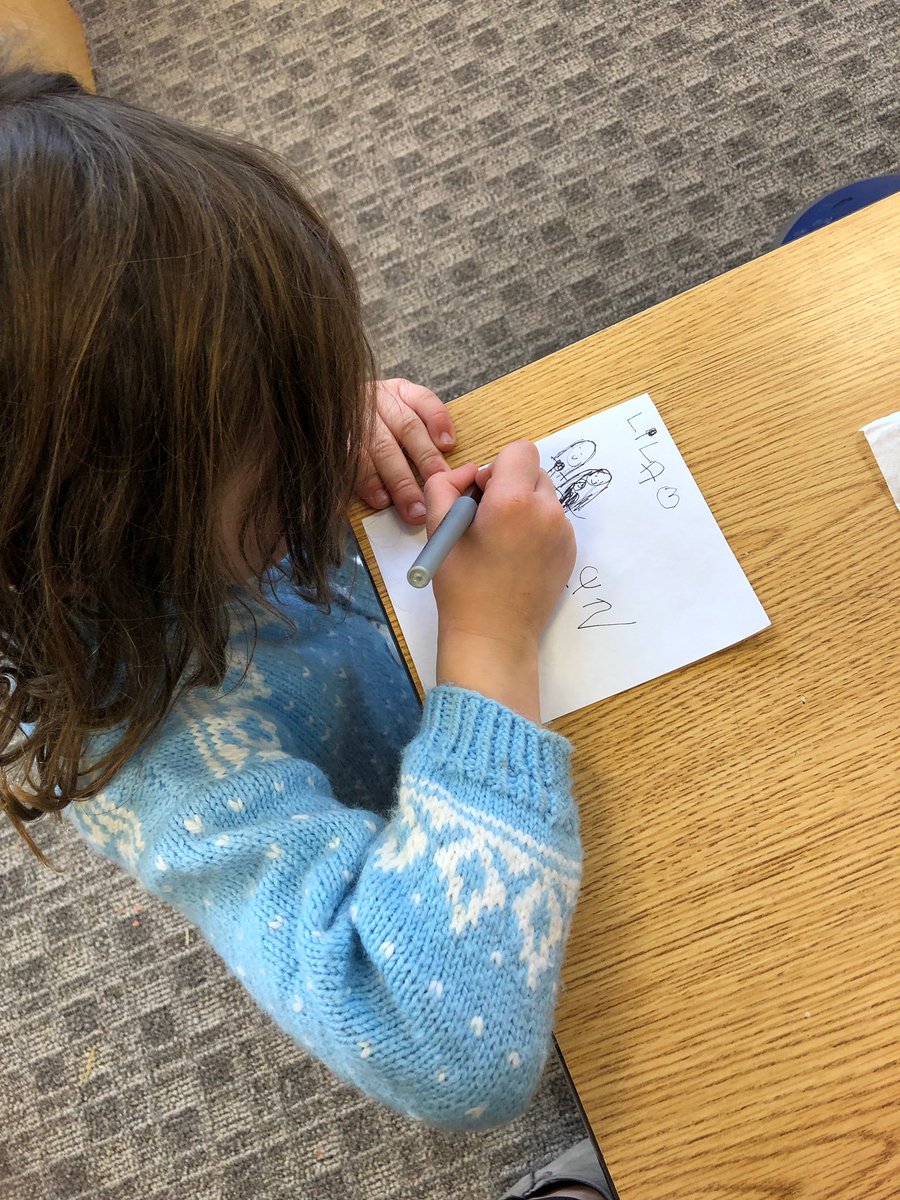 StPaulNLschool's tweet photo. New mailboxes in our K-1 class is creating endless learning opportunities! https://t.co/MBcH0K3lRx