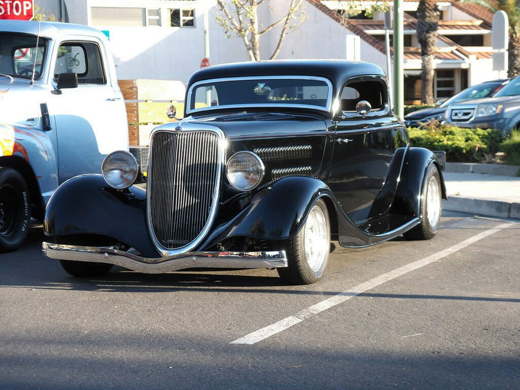 nsdclassic:

Ford Hot Rod ift.tt/371z7U0 ford, hot rod, escondido, crusin grand, hotrod