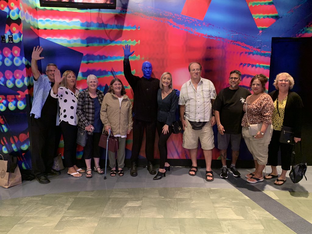 AnnaTurcotte tweet media