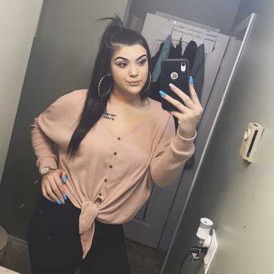 recgnze_'s tweet photo. #NewProfilePic https://t.co/WrXJvWAUSu
