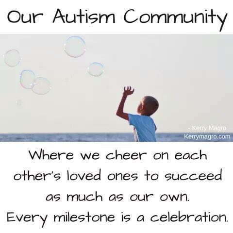 Hope_for_three's tweet photo. GUY's, ready to chill, chat and relax with others on the same journey as YOU? The monthly Guy Gathering is one-week away, Nov. 19, 7pm LongHorn Steakhouse. Save the Date, you'll be glad you did!
#autism #guygathering #caregivers #livingonthespectrum #guysnightout #autismcommunity https://t.co/UjyBbzxnCV