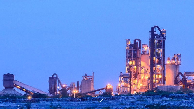 balu81211's tweet image. నిన్నటి వరకు ఇసుక.. ఇప్పుడు సిమెంట్.. ఏపీకి ఏమైంది.. 
day2daynews.in/cement-compani…
#AndhraPradesh #Sand #SandIssue #Cement