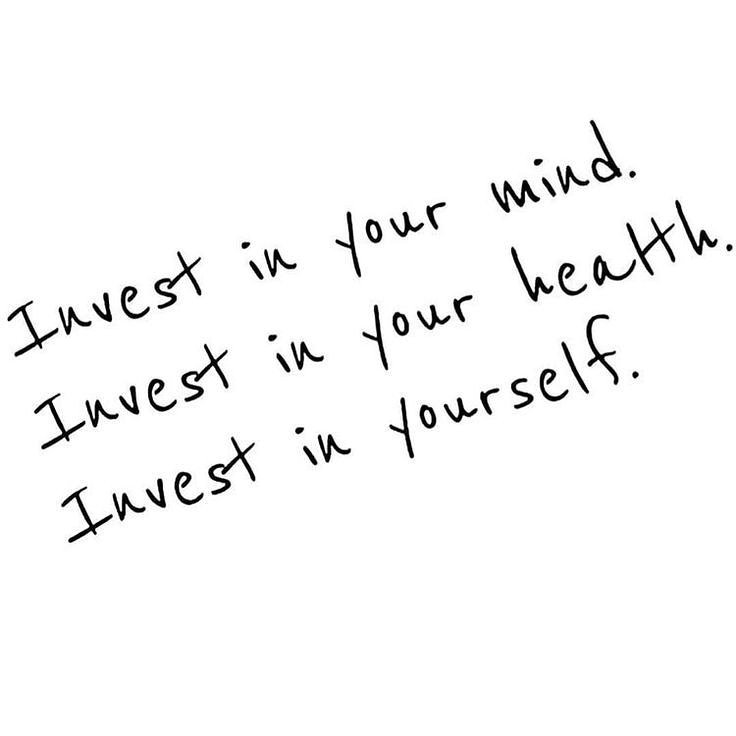 SchoolBracken's tweet photo. #Exams2019 #YourBracken #YourFuture #WellnessWednesday https://t.co/9ip8j5hY1N