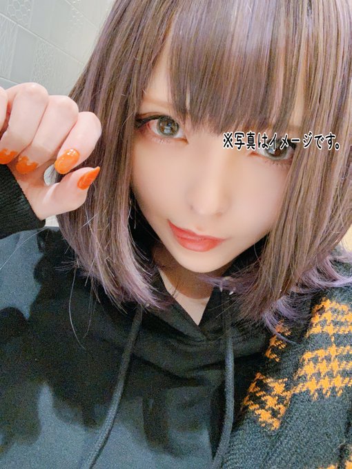 コスプレイヤーゆゆのTwitter画像26