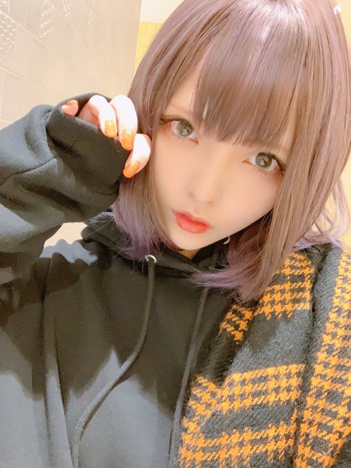 コスプレイヤーゆゆのTwitter画像25