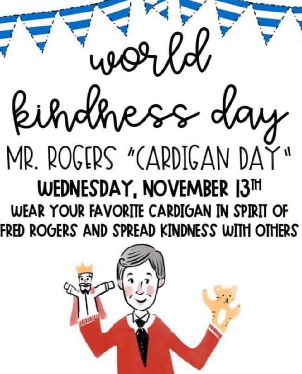 fh_sadd's tweet photo. https://t.co/OaWVTtVxnz