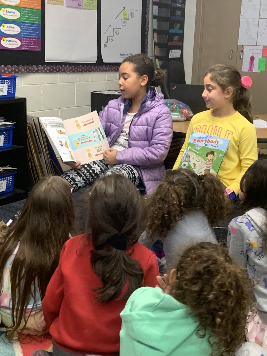 Miss Pantos tweet media